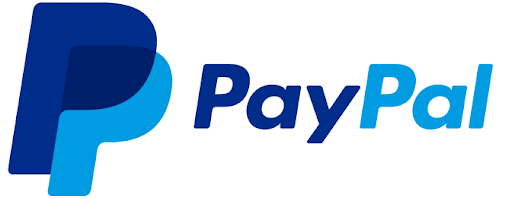 pay with paypal - Valentina Sampaio Store